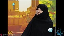 اثبات دلیل واجب بودن حجاب بانوان  دکتر حاجی عبدالباقی