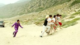 One Direction  What Makes You Beautiful PARODY  You