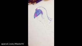 Sci twi drawing