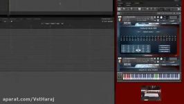 Cinesamples VOXOS 2 Epic Choirs KONTAKT