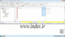 فیلم آموزشی دستور MCMP در PLC امرن