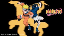 Naruto Opening 06  No Boy No Cry Full