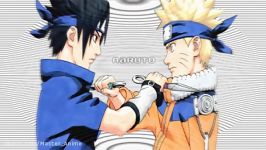 Naruto Ending 06  Ryusei Full