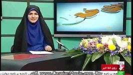 Sahar Emami 12May2016 Economic Islamic Hijab Cute