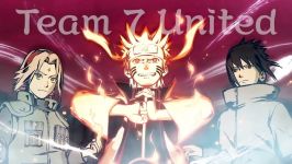 تریلر کامل بازی Naruto Shippuden Ultimate Ninja Storm 4