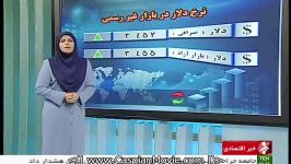 Soudabeh Hosnidokht 14May2016 Economic Islamic Hijab