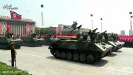 آمریکا شورای امنیت آزمایش کره شمالی را محکوم کردند
