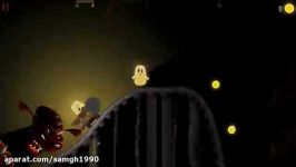 دانلود بازی Hopeless 2 Cave Escape 1.1.21 برای اندروید