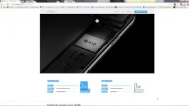 قدرت پردازش چیپ ست Apple A10 Fusion آیفون ۷