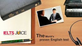 IELTS Juice Overview  Part 6 of 11  IELTS Answer Sheets