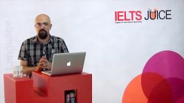 IELTS Juice Overview  Part 7 of 11  IELTS Test Report Form