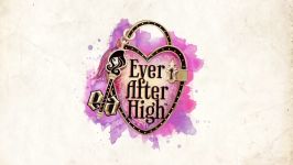 Sugar Coated  Ever After High  YouTube