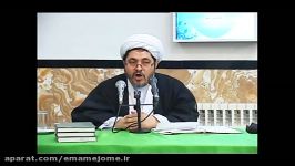 اولوالالباب منظر قرآن کریم برنامه8