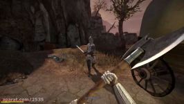 Chivalry Medieval Warfare 