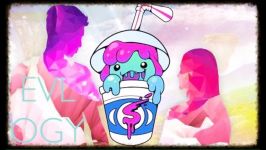 Closer Slushii Remix