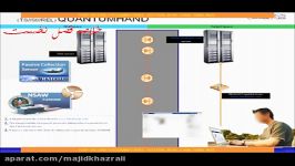 داربیداری خلاصه بخش نهایی داربی تا حضرت رقیه رازها