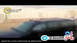 بی توجهی شبکه جم تی وی نسبت به فاجعه منا بخاطر...