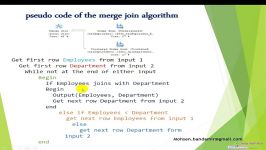 عملگر join در sqlserver