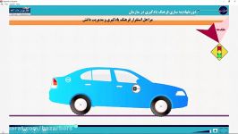 نهادینه سازی فرهنگ یادگیری در سازمان