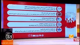 عناوین روزنامه های امروز  ۱۱ شهریور