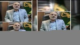 مانور حضور بیش حد مصدوم مجروح اصفهان