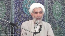 فیش نجومی، عوامل تغییر سبک زندگی آیت الله وفسی