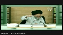 سید کمال حیدریسخنان مرا تقطیع کرده اند