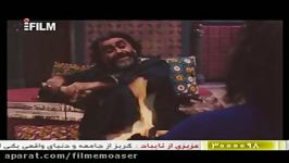فیلم امام علی قسمت7از12