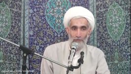 نقد شدید خندوانه دورهمی خیلی خیلی جالب آیت الله وفسی