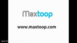 آموزش افزودن لینک در maxtoop برای افزایش بازدید سایت