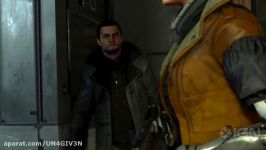 نقد بررسی Deus Ex Mankind Divided