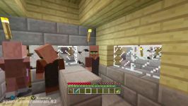 2 Minecraft Xbox Hide and Seek from Lion Maker Studio