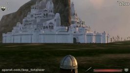 بازی mount and blade warband