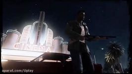 تریلر جدید بازی Mafia III خیلی باحاله نبینی دست رفته