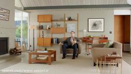 Ford Nearly Double Big Game Ad Rob Riggle