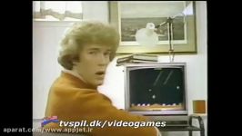 Atari 2600  Space Games
