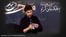 شهادت حضرت ابوجعفر امام محمد التقی الجواد علیه السلام