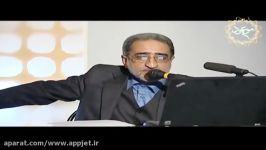 فراماسونری در اسرائیل به نقل کانال اسرائیل زیرنویس فارسی