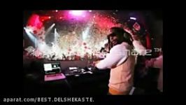 موزیک خفن رپ Lil Jon  Bend Ova