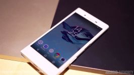 Xperia X Compact   Android Authority