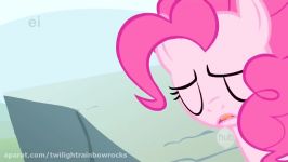 Twilight Sparkles best moments