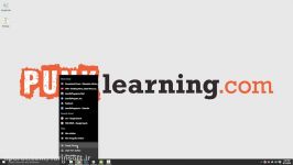 دانلود آموزش فتوشاپ برای ساخت محتوای آموزشی یا eLearnin