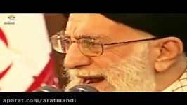 3 سال تذکر مقام معظم رهبری به دولت روحانی