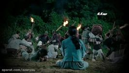 six flying dragons OST