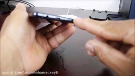 Samsung Galaxy Note 7  S Pen Stuck