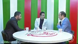 ظنز حسن ریوندی سامان گوران