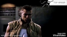 تریلرجدیدازبازیmafia3به عنوان نابودی منابع گروهان اوباش