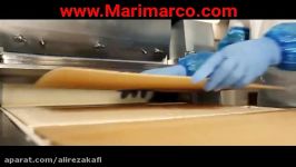 ماریمار شکلات ماریمار marimar chocolate شکلات