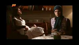 موزیک ویدیو زیبای قسمت 17 سریال پروانه حامد کمیلی سارا بهرامی1