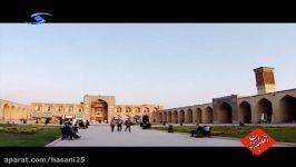 اقلیم ایران  کرمان  حمام گنجعلی خان